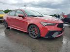 2024 Acura Integra Type S for Sale in Lebanon, TN - Front End