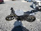 2022 Suzuki Gsx-R600    იყიდება Arcadia-ში, FL - All Over