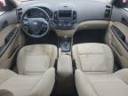 2011 Hyundai Elantra Touring Gls на продаже в Barberton, OH - Front End