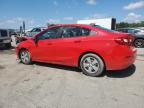 2018 Chevrolet Cruze Ls for Sale in Apopka, FL - Front End
