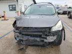 Pekin, IL에서 판매 중인 2013 Ford Escape Sel - Front End