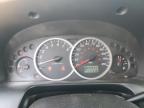 2004 Mazda Tribute Es   за продажба в Anderson, CA - Front End