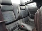 2012 Ford Mustang  للبيع في Central Square، NY - All Over