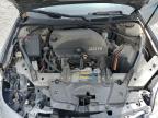 2008 Chevrolet Impala Lt იყიდება Gastonia-ში, NC - Front End