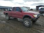 2000 Toyota Tacoma Xtracab for Sale in Helena, MT - Front End