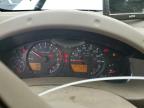 2012 Nissan Frontier Sv for Sale in Lexington, KY - Front End