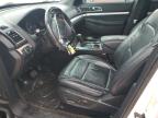 2016 Ford Explorer Xlt на продаже в Temple, TX - Hail