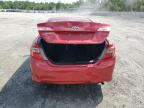 2012 Toyota Camry Base de vânzare în Spartanburg, SC - Rear End