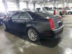 2009 Cadillac Cts  na sprzedaż w Ham Lake, MN - Side