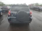 2008 Toyota Rav4 Sport for Sale in New Britain, CT - Minor Dent/Scratches