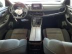 2024 Nissan Rogue Sv   للبيع في Orlando، FL - Front End