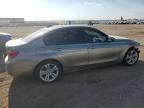 2016 Bmw 328 Xi Sulev na sprzedaż w Greenwood, NE - Front End