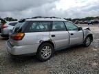2004 Subaru Legacy Outback Awp for Sale in Tanner, AL - Front End
