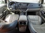 San Martin, CA에서 판매 중인 2016 Kia Sedona Ex - Front End