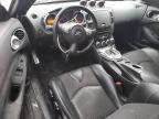 2014 Nissan 370Z Base للبيع في Chicago Heights، IL - Minor Dent/Scratches