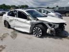 2017 Honda Accord Touring Hybrid   zu verkaufen in Lebanon, TN - All Over