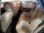 2013 Buick Verano  продається в Lansing, MI - Front End