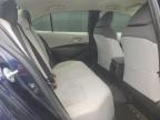 2020 Toyota Corolla Le за продажба в Orlando, FL - Water/Flood