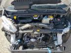 2024 Ram Promaster 2500 2500 High for Sale in Wilmer, TX - Front End