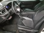 2020 Toyota Camry Se for Sale in West Mifflin, PA - Front End