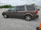2008 Chevrolet Uplander Ls for Sale in Barberton, OH - Front End