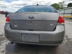 2009 Ford Focus Se for Sale in Lebanon, TN - Side