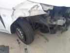 2022 MERCEDES BENZ 190E 2.5-1 for sale at Copart SANDY