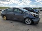 2008 Toyota Prius  for Sale in Littleton, CO - Front End