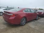 2016 Lexus Es 300H იყიდება Windsor-ში, NJ - Front End