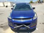 2015 Ford Escape S იყიდება Van Nuys-ში, CA - Front End