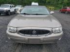 2004 Buick Lesabre Custom for Sale in Marlboro, NY - Minor Dent/Scratches
