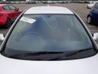 2001 VAUXHALL ASTRA CLUB for sale at Copart SANDTOFT