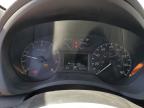 2014 Nissan Sentra S იყიდება Fresno-ში, CA - Mechanical