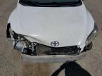 2011 Toyota Corolla Matrix S zu verkaufen in Anderson, CA - Front End