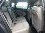 2012 Buick Verano  en Venta en Baltimore, MD - Minor Dent/Scratches