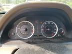 2009 Honda Accord Lx за продажба в Greenwell Springs, LA - Front End