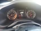 2018 Jeep Renegade Latitude for Sale in New Britain, CT - Front End