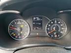 2017 Kia Forte Lx zu verkaufen in Haslet, TX - Hail