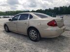 Ellenwood, GA에서 판매 중인 2009 Buick Lacrosse Cxl - Front End