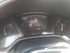 2022 Honda Cr-V Ex   للبيع في Orlando، FL - Front End