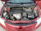 2008 Toyota Camry Ce en Venta en Oklahoma City, OK - All Over