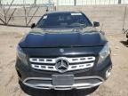 2019 Mercedes-Benz Gla 250 for Sale in Albuquerque, NM - Mechanical