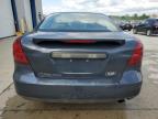 2008 Pontiac Grand Prix  de vânzare în Cahokia Heights, IL - Front End