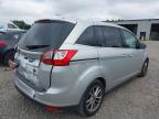 2015 FORD GRAND C-MA for sale at Copart EAST KILBRIDE