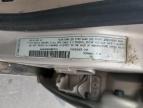 1999 Audi A6 Avant Quattro en Venta en Littleton, CO - Front End