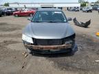 2009 Hyundai Sonata Se en Venta en New Britain, CT - Front End