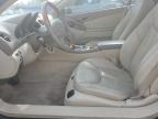 2005 Mercedes-Benz Sl 600 for Sale in Savannah, GA - Minor Dent/Scratches