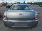 2006 Chrysler 300C  na sprzedaż w Grantville, PA - Front End
