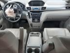 2011 Honda Odyssey Exl იყიდება Lebanon-ში, TN - Front End