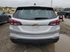 2022 Chevrolet Equinox Ls for Sale in Indianapolis, IN - Front End